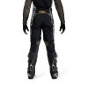 FOX SPODNIE OFF-ROAD 360 FADE BROWN/BLACK