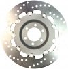 Tarcza hamulcowa EBC MD3039LS SUZUKI	GSX 1100 F Ka