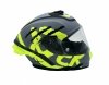 LAZER KASK INTEGRALNY  RAFALE SR EVO STREET SZ MAT