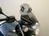 Szyba MRA przyciemniana BMW R 1150 R forma - VT1