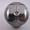 WOSSNER 8670DA TŁOK KAWASAKI KXF450 06-08 95,95MM