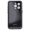 SP CONNECT ETUI PHONE CASE SPC+ XTREM IPHONE 15 P