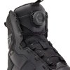 FOX BUTY MOTOCYKLOWE DEFEND ADV BLACK