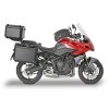 GIVI STELAŻ KUFRA CENTRALNEGO TRIUMPH TIGER SPORT