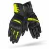 SHIMA RĘKAWICE MOTOCYKLOWE STX 2.0 MEN FLUO