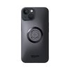 SP CONNECT ETUI  PHONE CASE SPC+ NA TELEFON IPHONE