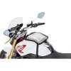 Q-Bag Magnetyczna kieszeń -mapnik na bak motocykla