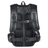 HELD PLECAK MOTOCYKLOWY  ALLROUND BAG SIZE L