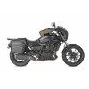 KAPPA GMOLE OSŁONY SILNIKA KAWASAKI ELIMINATOR 500