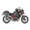 KAPPA  STELAŻ POD SAKWY REMOVE-X HONDA CB 500 HORN