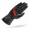 SHIMA RĘKAWICE MOTOCYKLOWE STX 2.0 MEN RED