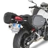GIVI STELAŻ SAKW BOCZNYCH 3D600 - BMW F 800 R (09>