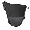 SHIMA TORBA NA UDO DIVISION HIP BAG 2L
