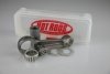 HOT RODS YAMAHA YZ 80 (93-01) HR 8126 KORBOWÓD