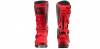 GAERNE BUTY CROSS/ENDURO SG-22 RED CZERWONY