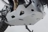 SW-MOTECH OSŁONA SILNIKA  BMW R 1300 GS (23-) SILV