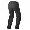 SHIMA SPODNIE MOTOCYKLOWE ALPHA MEN PNT FLUO