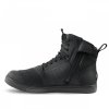SHIMA BUTY MOTOCYKLOWE REBEL 2.0 WP MEN BLACK
