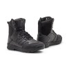 FOX BUTY MOTOCYKLOWE RANGER ADV BLACK