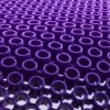 REZRO OCHRANIACZ PLECÓW  MK1-BPS2 (FB) LVL2 PURPLE