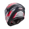 CABERG KASK INTEGRALNY AVALON X KIRA CZ MAT/S/CZE