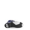 GAERNE BUTY CROSS/ENDURO SG-22 FUTURE DUSK NIEB/CZ