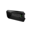 CARDO INTERKOM Packtalk PRO
