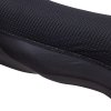 FOX SKARPETY OFF-ROAD FLEXAIR KNEE BRACE SOCK DARK