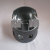 WOSSNER TŁOK HUSQVARNA CR500 (83-87) 8037D100 86,92 mm