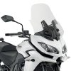 KAPPA SZYBA KAWASAKI VERSYS 1000 (17-18) 53 X 48 P