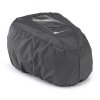 GIVI TORBA NA BAK TERMOFORMOWANA / TANKLOCK 15 LT