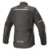 ALPINESTARS Kurtka LADY STELLA ANDES V3 cie sz/cza