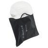 HELD KOMIN TUBE GTX [GORE-TEX] BLACK