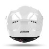 AIROH KASK INTEGRALNY CONNOR WHITE GLOSS