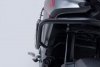 SW-MOTECH CRASHBAR/GMOL HONDA XL750 TRANSALP RD16