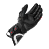 SHIMA RĘKAWICE MOTOCYKLOWE RS-3 MEN WHITE