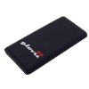GLOVII, powerbank do skarpetek, 2400mAh P2400G