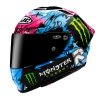 HJC KASK INTEGRALNY RPHA1 QUARTARARO LE MANS SP