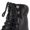 FURYGAN BUTY MOTOCYKLOWE CAPRINO BLACK