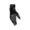 LEATT RĘKAWICE MOTOCYKLOWE ADV HYDRADRI 5.5 FOREST
