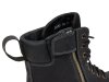 BROGER BUTY MOTOCYKLOWE ALASKA II VINTAGE BLACK