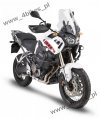 GIVI S310 Halogeny boczne na Gmole