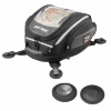 BUSE Tankbag  908202