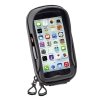 KAPPA TORBA NA GPS / SMARTPHONE IPHONE 6/6S/7/8 SA