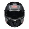 BELL KASK INTEGRALNY LITHIUM ECE6 SHEAR  GREY/RED