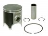 NAMURA ### NX-10080-2B TŁOK HONDA CR 80 USA 86-02