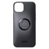 SP CONNECT ETUI  PHONE CASE SPC+  IPHONE 15 PLUS