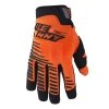 KENNY RĘKAWICE OFF-ROAD SF TECH NEON ORANGE