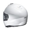 HJC KASK SYSTEMOWY I90 PEARL WHITE