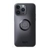 SP CONNECT ETUI  PHONE CASE SPC+ IPHONE 14 PRO MAX